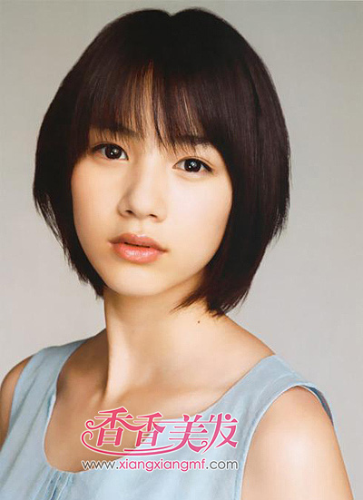 ����ͷ������ô�� �̷��̷�����ͷ����