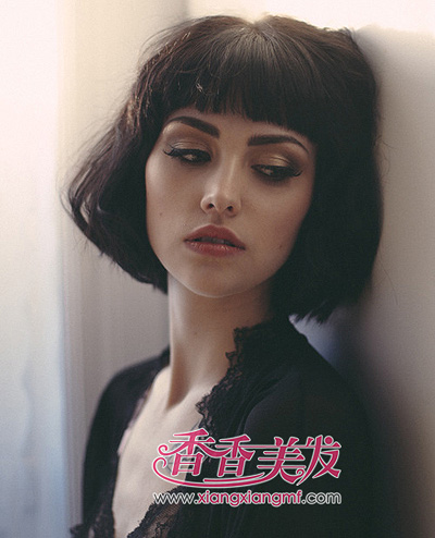 ����ͷ������ô�� �̷��̷�����ͷ����