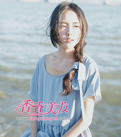 ��Բ���ʺ���ʲô���� �ʺϴ�Բ���İ�������