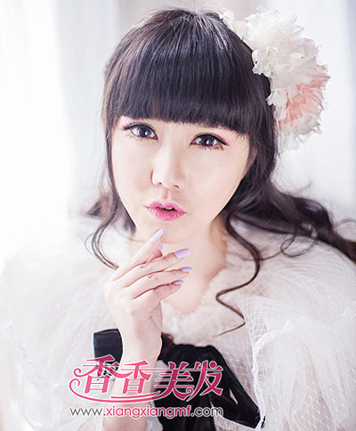 ��Բ���ʺ���ʲô���� �ʺϴ�Բ���İ�������