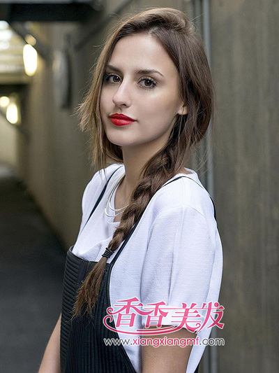 ��Բ���ʺ���ʲô���� �ʺϴ�Բ���İ�������