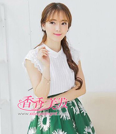 ��Բ���ʺ���ʲô���� �ʺϴ�Բ���İ�������