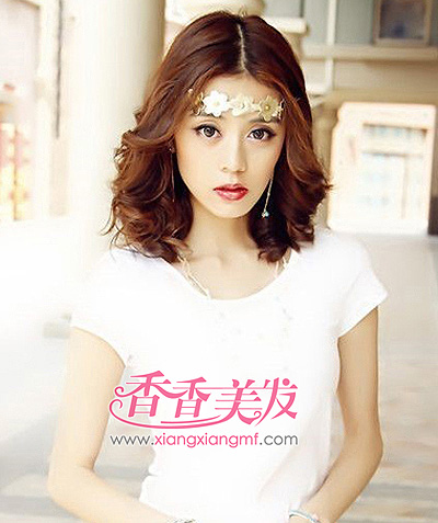 �̷����ɵ���ͷ �̷�����ͷ����ô�����ÿ�