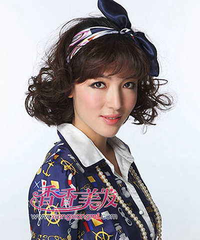 �̷����ɵ���ͷ �̷�����ͷ����ô�����ÿ�