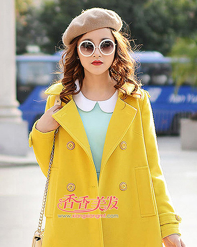 ������ʺϵ��������̷���ͼƬ