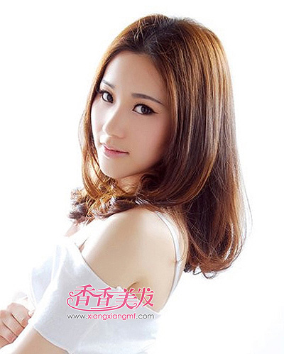 ������ʺϵ��������̷���ͼƬ