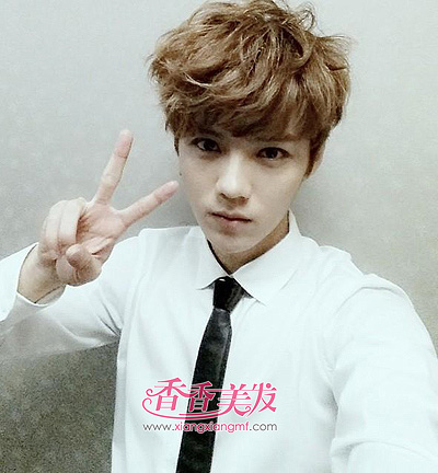 ���������޶� �������������ƹ���ô�޺ÿ�