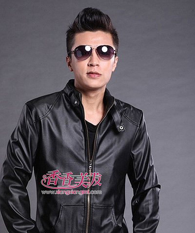 ���������޶� �������������ƹ���ô�޺ÿ�