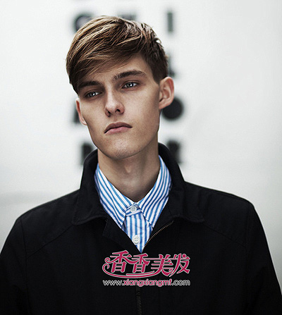 ���������޶� �������������ƹ���ô�޺ÿ�