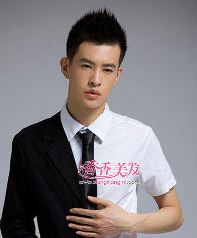 ���������޶� �������������ƹ���ô�޺ÿ�