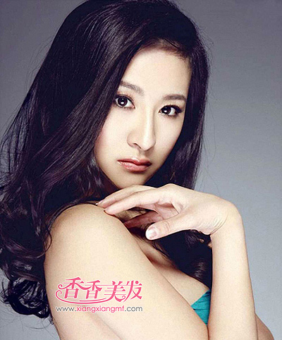 ������������� ����Ů���򵥵ķ���