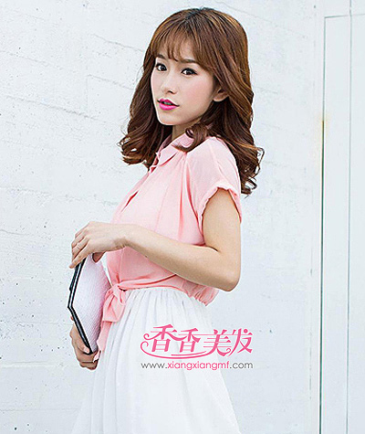 ������������� ����Ů���򵥵ķ���