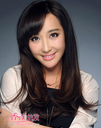 ������������� ����Ů���򵥵ķ���