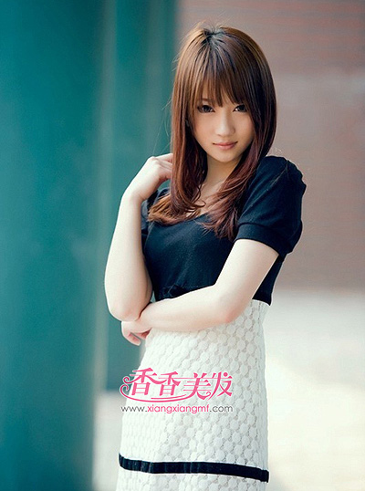 ������������� ����Ů���򵥵ķ���