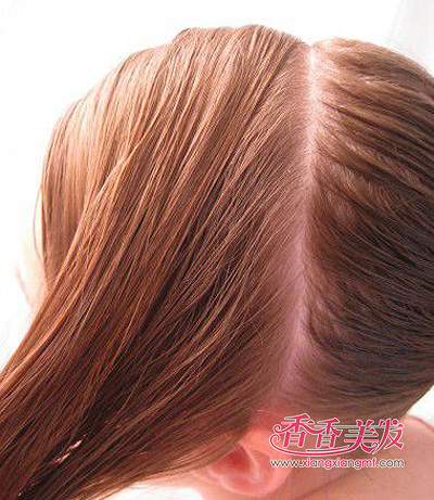 ������ÿ��Ķ�ͯ���� 7���ͯ���������Ͳ���ͼƬ