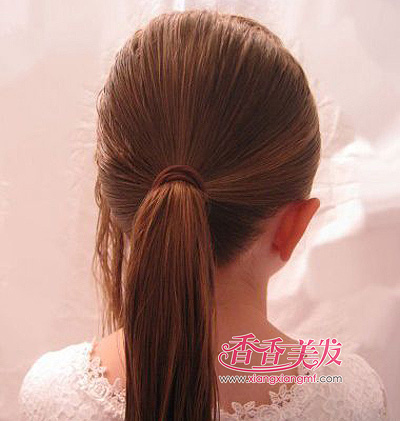 ������ÿ��Ķ�ͯ���� 7���ͯ���������Ͳ���ͼƬ