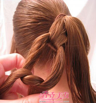 ������ÿ��Ķ�ͯ���� 7���ͯ���������Ͳ���ͼƬ