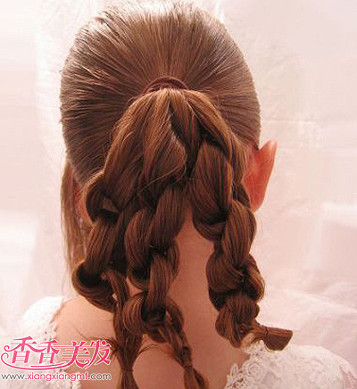 ������ÿ��Ķ�ͯ���� 7���ͯ���������Ͳ���ͼƬ