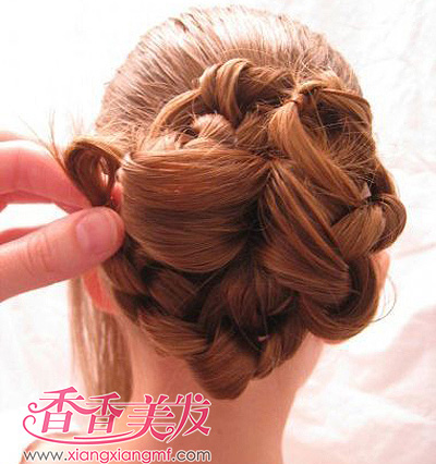 ������ÿ��Ķ�ͯ���� 7���ͯ���������Ͳ���ͼƬ