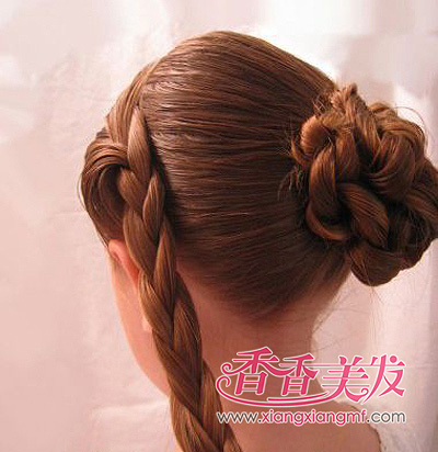 ������ÿ��Ķ�ͯ���� 7���ͯ���������Ͳ���ͼƬ