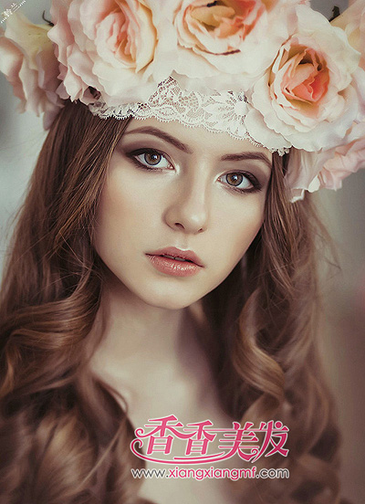 �����ʺ��������� ����������Ч��ͼ