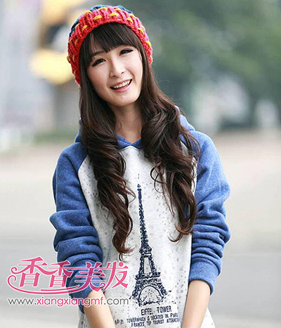 �����ʺ��������� ����������Ч��ͼ