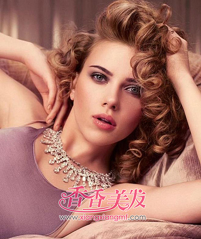 �����ʺ��������� ����������Ч��ͼ