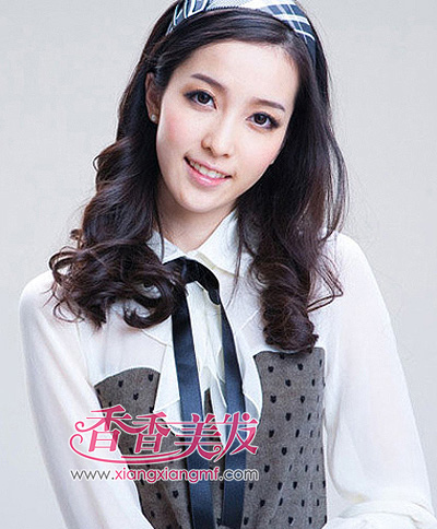 �����ʺ��������� ����������Ч��ͼ