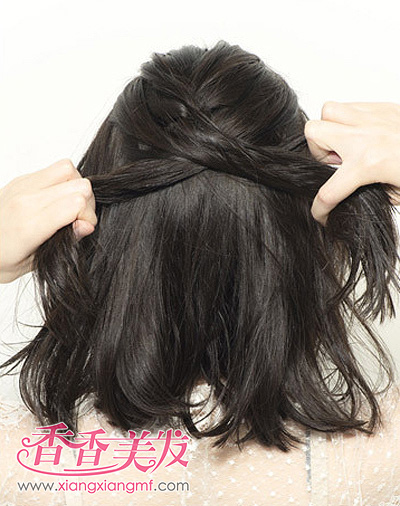 �Լ��ຫʽ���� Ӱ¥��ʽ���ͱ෢����