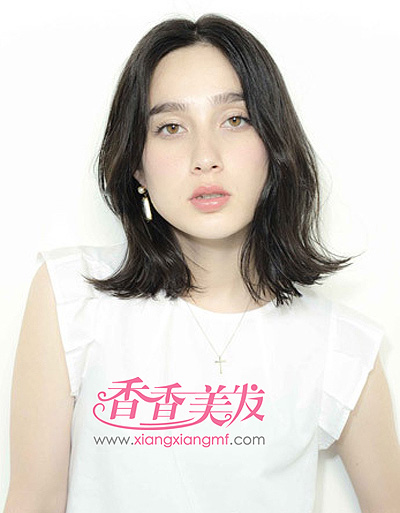 �Լ��ຫʽ���� Ӱ¥��ʽ���ͱ෢����