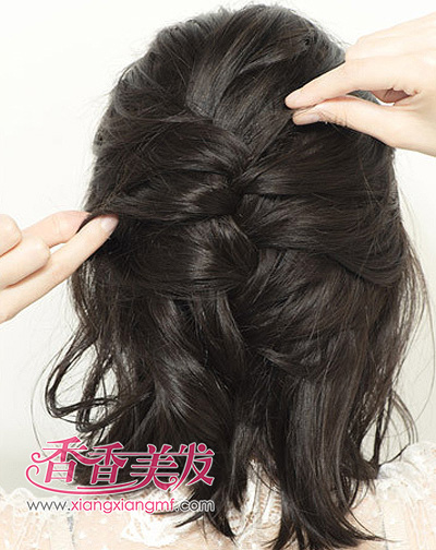 �Լ��ຫʽ���� Ӱ¥��ʽ���ͱ෢����