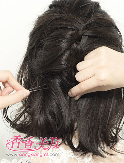 �Լ��ຫʽ���� Ӱ¥��ʽ���ͱ෢����