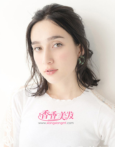 �Լ��ຫʽ���� Ӱ¥��ʽ���ͱ෢����