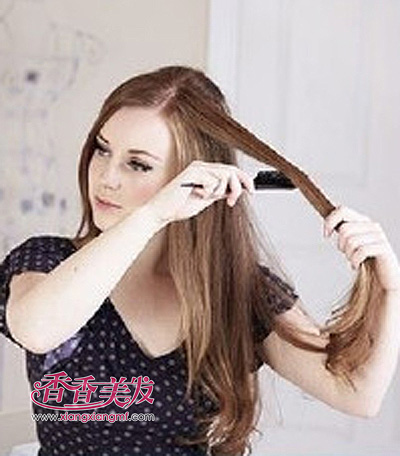 ��������ʲô��ʽ���� ��ʽ������������������