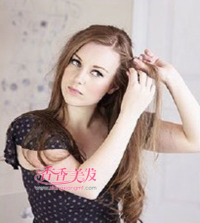 ��������ʲô��ʽ���� ��ʽ������������������