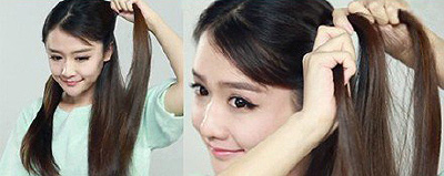 �г���������ʲô���� �г������͵ļ�������