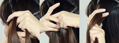 �г���������ʲô���� �г������͵ļ�������