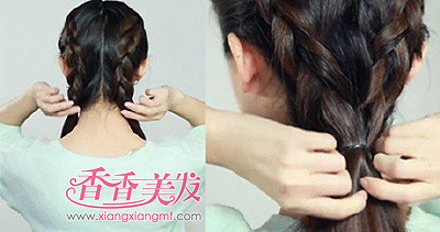 �г���������ʲô���� �г������͵ļ�������