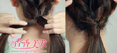 �г���������ʲô���� �г������͵ļ�������