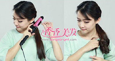 �г���������ʲô���� �г������͵ļ�������