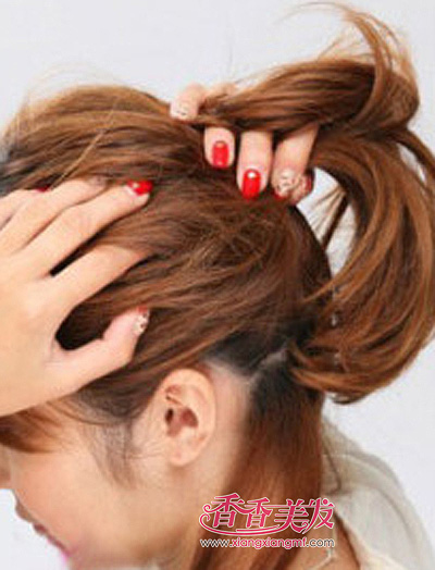 ��������õķ��� �������ʲô���ͺÿ�