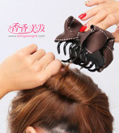 ��������õķ��� �������ʲô���ͺÿ�