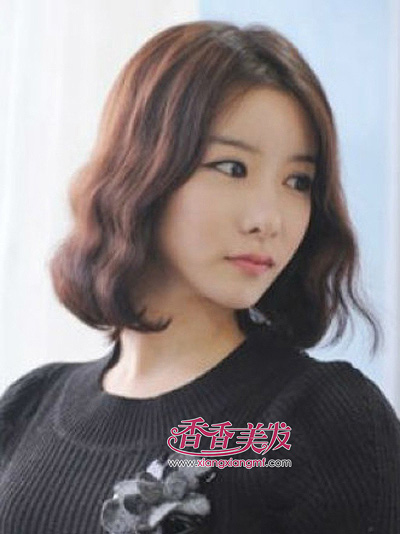 2015���е���ͷ�̷� ��������ͷ�̷�ͼƬ