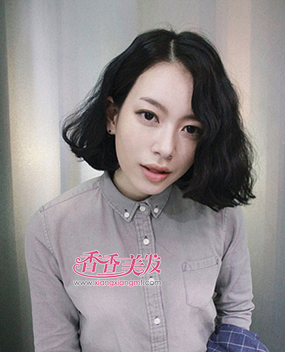 2015���е���ͷ�̷� ��������ͷ�̷�ͼƬ