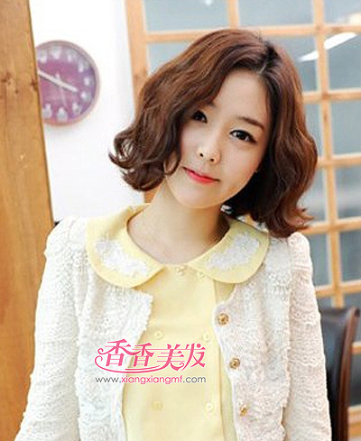 2015���е���ͷ�̷� ��������ͷ�̷�ͼƬ