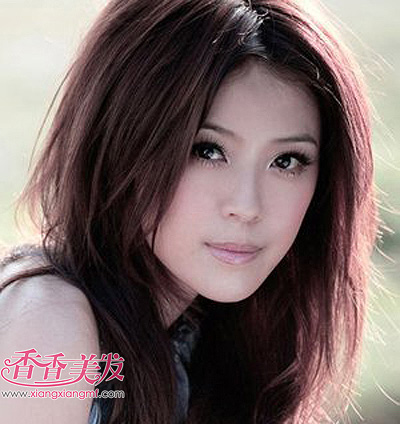 2015���еĴ������� ��Щ�����ʺϴ���Ů��