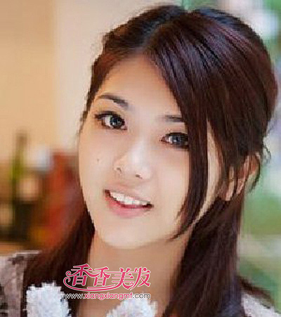 2015���еĴ������� ��Щ�����ʺϴ���Ů��