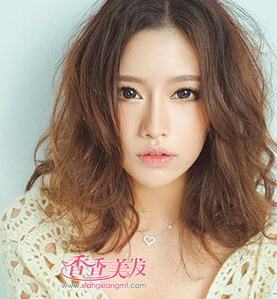 2015���еĴ������� ��Щ�����ʺϴ���Ů��