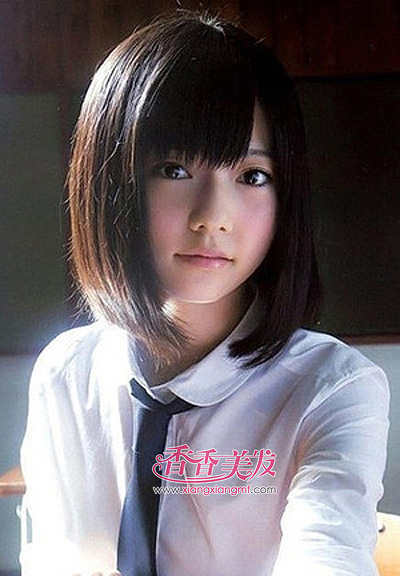 2015���¶̷��� ѧ��װ�̷���