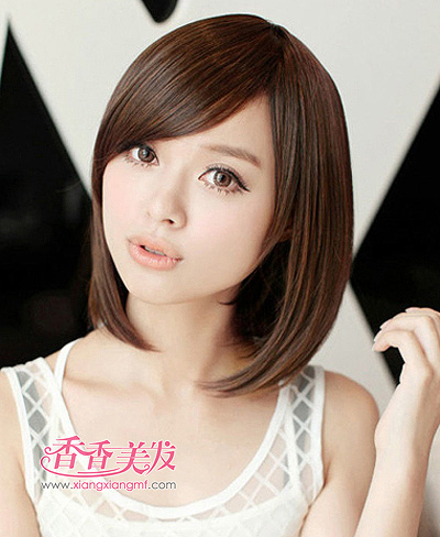 2015���¶̷��� ѧ��װ�̷���